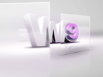 Conception de Jingle Publicit pour W9 inspirs d'missions existantes - Agence VIEW