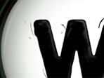 Conception de Jingle Publicit pour W9 pour le thme 'police/surnaturel' - Agence VIEW
