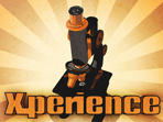Logo Xperience