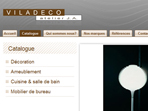 Site Viladeco